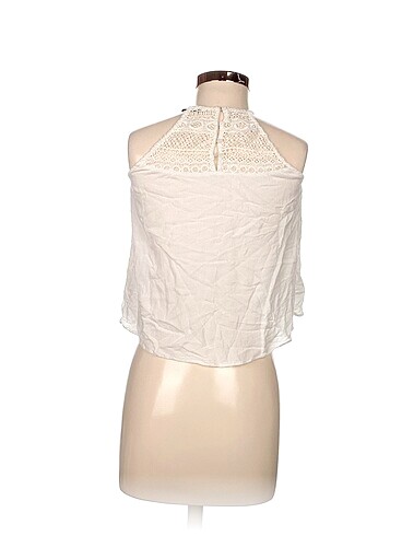 s Beden Stradivarius Bluz %70 İndirimli.