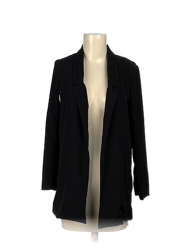 Stradivarius Blazer %70 İndirimli.