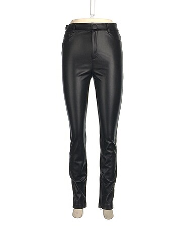 Zara Skinny %70 İndirimli.