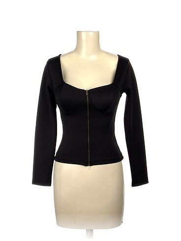 PreLoved Bluz %70 İndirimli.