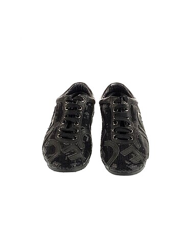 37 Beden Dolce & Gabbana Spor Ayakkabı %70 İndirimli.