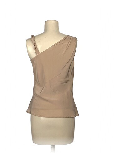 s Beden PreLoved Bluz %70 İndirimli.