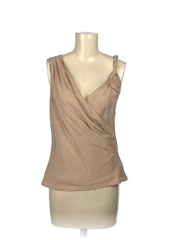 PreLoved Bluz %70 İndirimli.