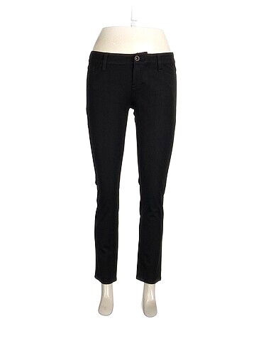 Banana Republic Kumaş Pantolon %70 İndirimli.