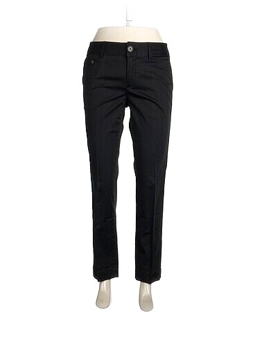 Banana Republic Kumaş Pantolon %70 İndirimli.