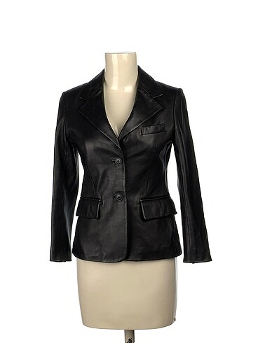 Zara Mont %70 İndirimli.