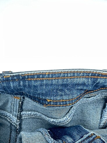s Beden çeşitli Renk oxxo Jean / Kot %70 İndirimli.