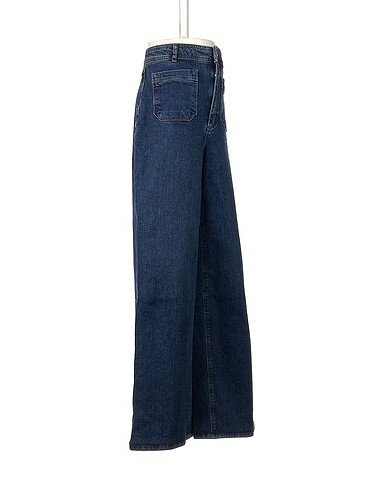 oxxo oxxo Jean / Kot %70 İndirimli.