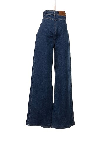s Beden oxxo Jean / Kot %70 İndirimli.