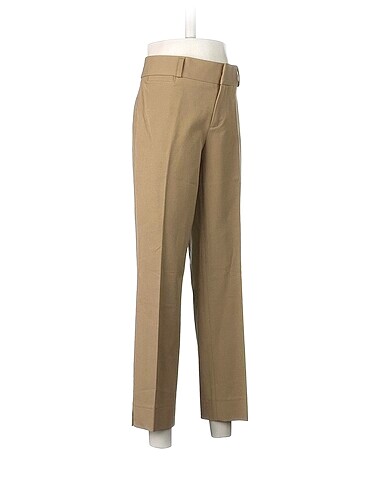 Banana Republic Banana Republic Kumaş Pantolon %70 İndirimli.