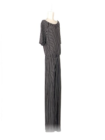 Vintage Love PreLoved Uzun Tulum %70 İndirimli.