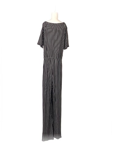 m Beden PreLoved Uzun Tulum %70 İndirimli.