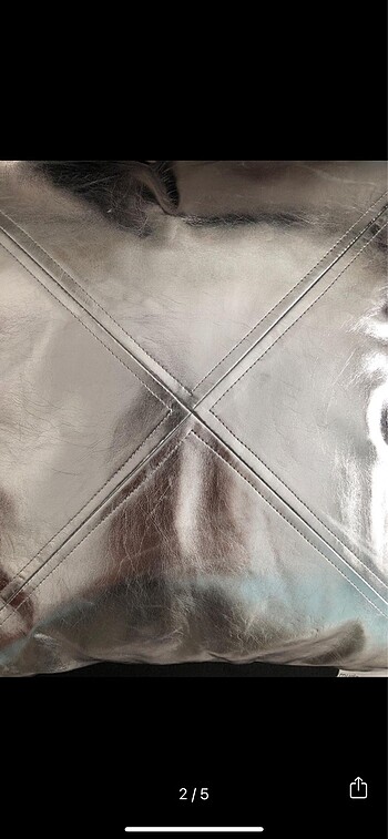 Mudo dekoratif yastıklar - Görsel 2