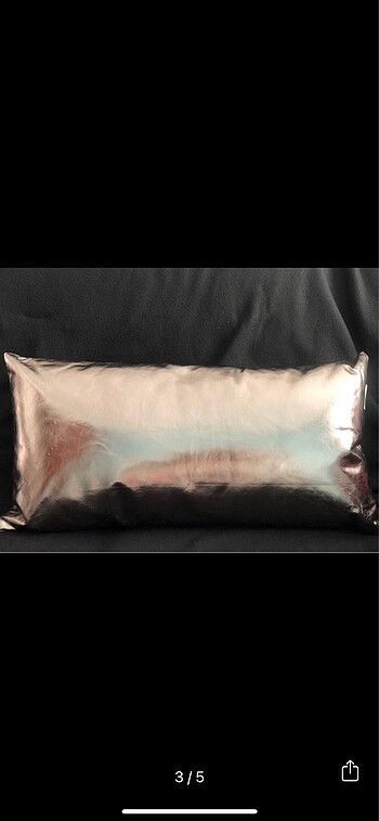 Mudo dekoratif yastıklar - Görsel 3