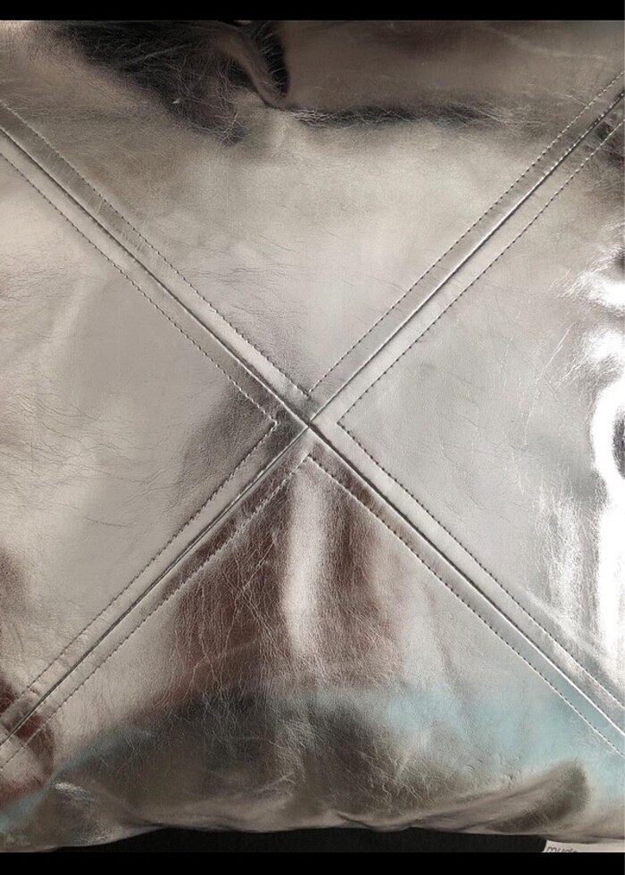 Mudo dekoratif yastıklar - Görsel 2