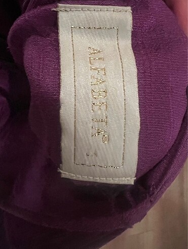 Alfabeta tabiye taşlı elbise.Mezuniyet, düğün,nişan,kına - Görsel 8