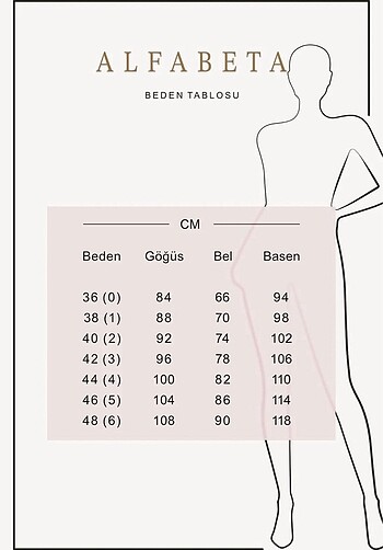 Alfabeta abiye, siyah bej,çok şık,zarif - Görsel 11