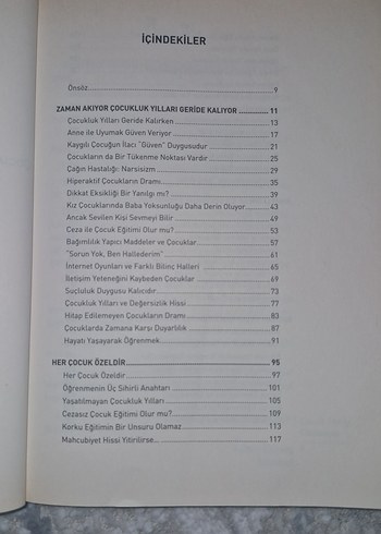 Çocuk Deyip Geçmeyin - Adem Güneş - Görsel 3