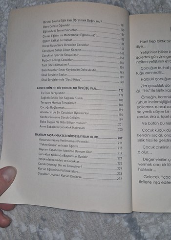 Çocuk Deyip Geçmeyin - Adem Güneş - Görsel 4