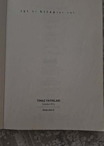 Güvenli Bağlanma - Adem Güneş - Görsel 2