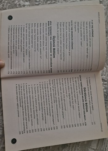 Annelik Sanatı - Adem Güneş - Görsel 4