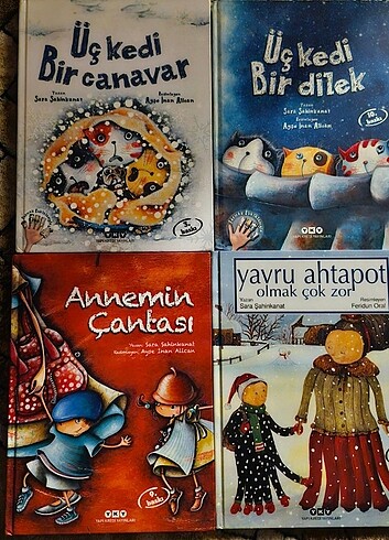 Kitap 