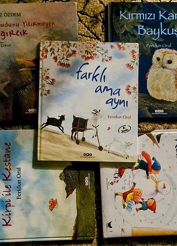 Kitap