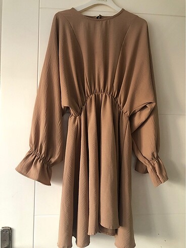 l Beden Tunik