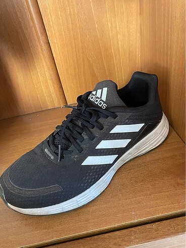 Adidas orijinal adidas