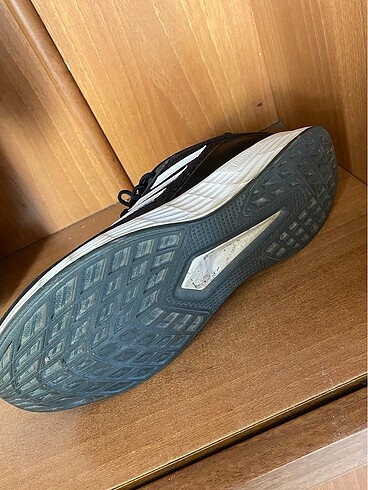 38,5 Beden orijinal adidas
