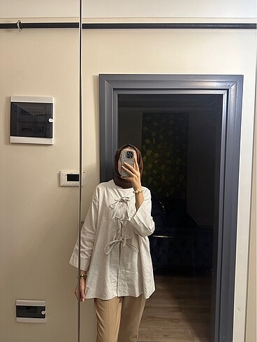 kimono
