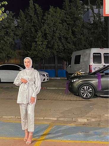 brokar takım