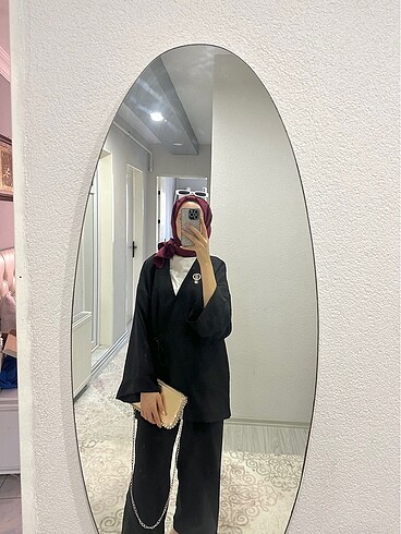 kimono takım