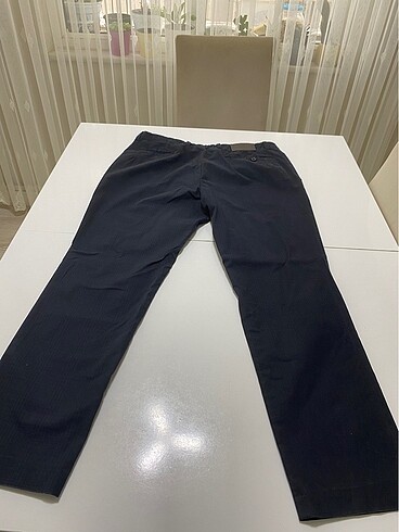 Erkek Pantalon