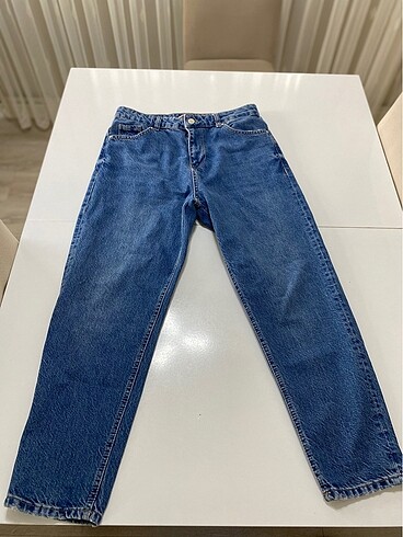 Koton Loose Jean