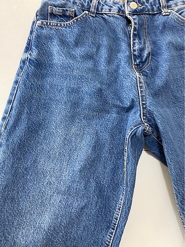 Koton Koton Loose Jean