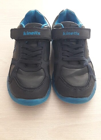 Kinetix spor ayakkabi