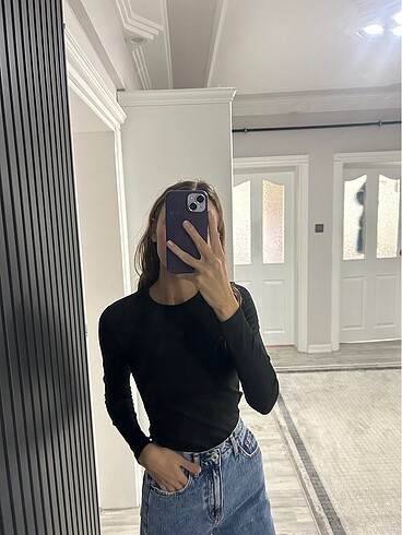 Dar bluz
