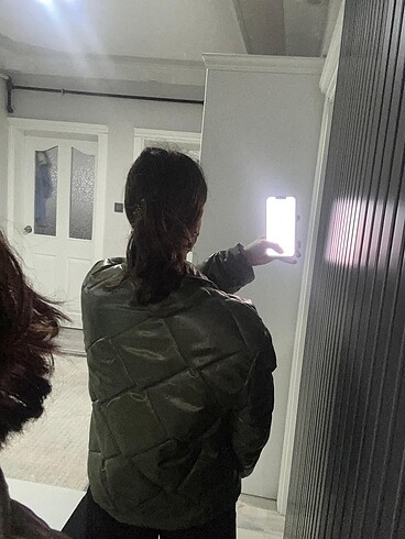 Trendyol & Milla Kapitone