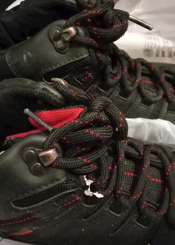 erkek. bot - Görsel 2