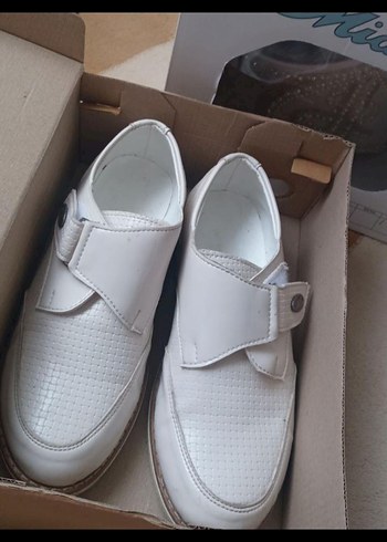 Sünnet kıyafeti - Görsel 5