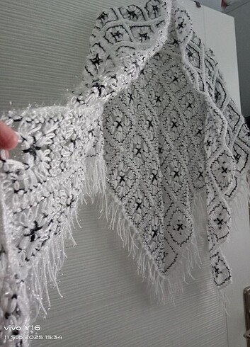 Çeyizlik - Görsel 2