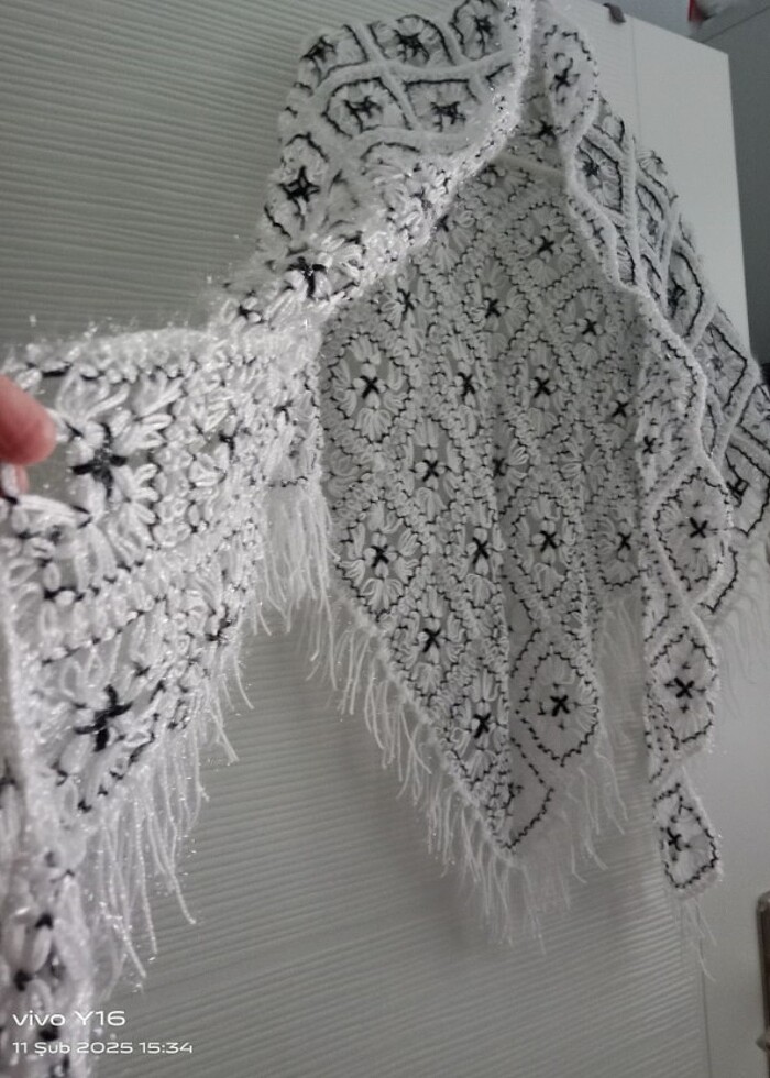 Çeyizlik - Görsel 2