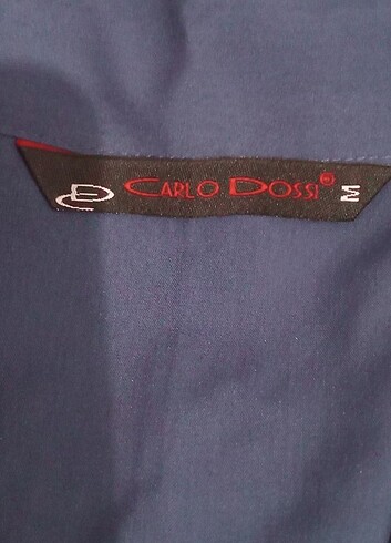 Erkek röpteşambır pijama seti çeyizlik  - Görsel 3