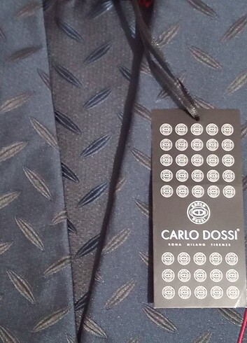 Erkek röpteşambır pijama seti çeyizlik  - Görsel 5