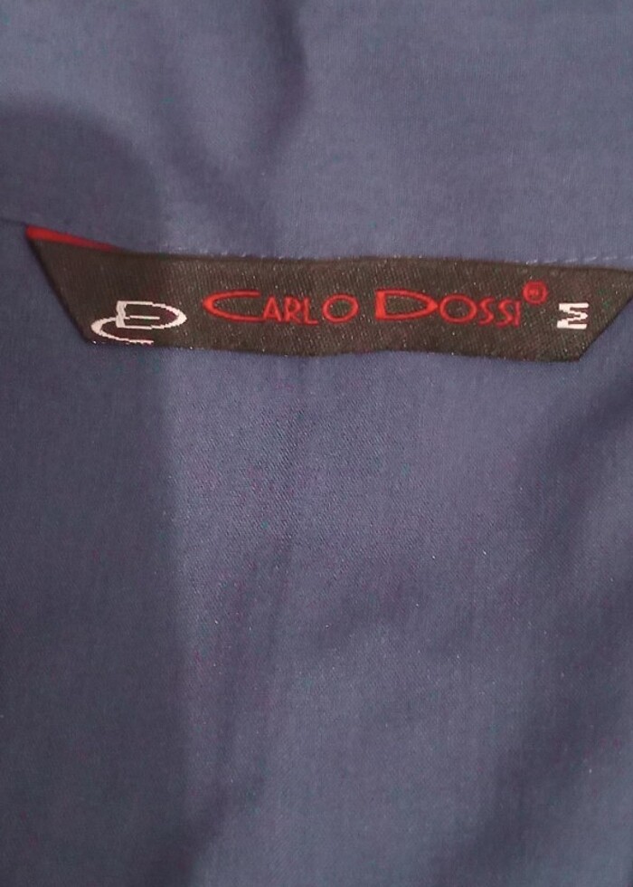 Erkek röpteşambır pijama seti çeyizlik  - Görsel 3