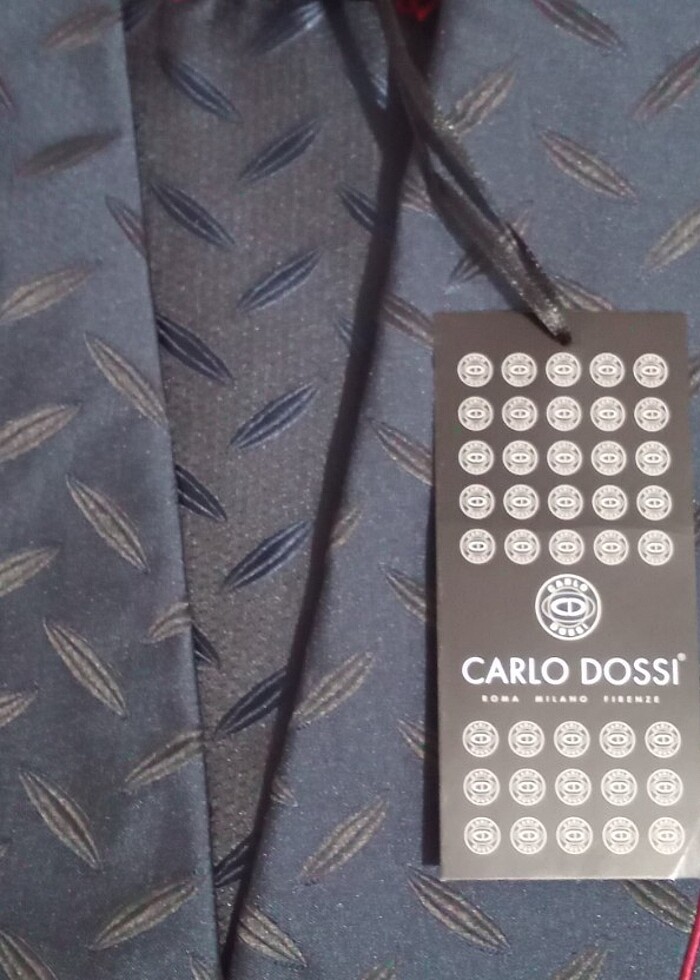 Erkek röpteşambır pijama seti çeyizlik  - Görsel 5