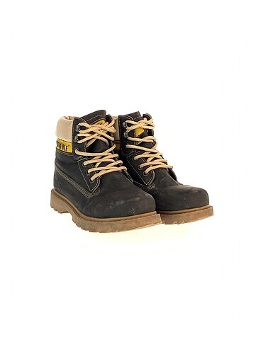 Diğer PreLoved Bot %70 İndirimli.