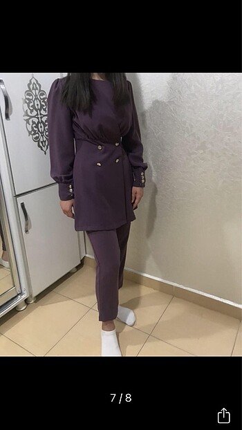 İkili Takım