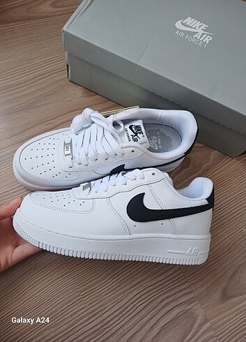 Nike air force 